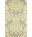 Papier Peint LOTUS - REF 20-47 - CORE FARROW&BALL