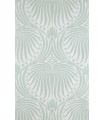 Papier Peint LOTUS - REF 20-51 - CORE FARROW&BALL