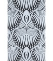 Papier Peint LOTUS - REF 20-57 - CORE FARROW&BALL