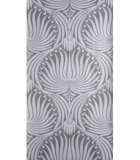 Papier Peint LOTUS - REF 20-61 - CORE FARROW&BALL