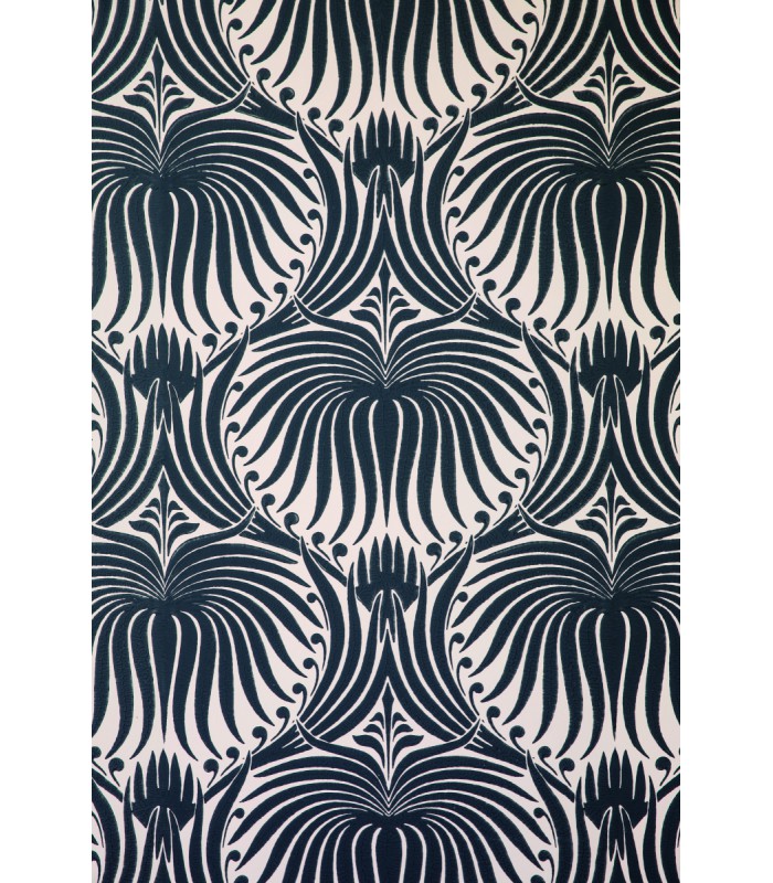 Papier Peint LOTUS - REF 20-63 - CORE FARROW&BALL