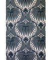 Papier Peint LOTUS - REF 20-63 - CORE FARROW&BALL
