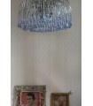 Papier Peint LATTICE - REF 35-02 - CORE FARROW&BALL