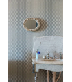 Papier Peint LATTICE - REF 35-03 - CORE FARROW&BALL