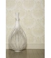 Papier Peint LOTUS - REF 20-03 - CORE FARROW&BALL