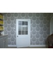 Papier Peint LOTUS - REF 20-11 - CORE FARROW&BALL