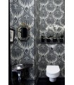 Papier Peint LOTUS - REF 20-19 - CORE FARROW&BALL