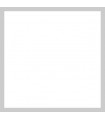 ERISMANN Papier Peint Vinyle Grainé sur Intissé Blanco réf. 10166-01