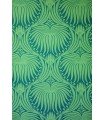Papier Peint LOTUS - REF 20-64 - CORE FARROW&BALL