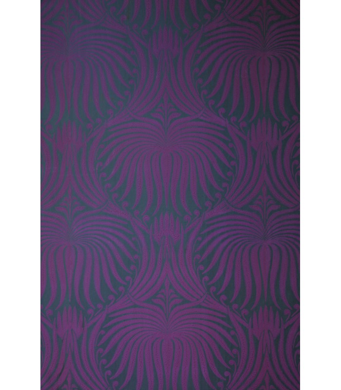 Papier Peint LOTUS - REF 20-65 - CORE FARROW&BALL