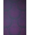 Papier Peint LOTUS - REF 20-65 - CORE FARROW&BALL