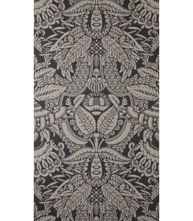 Papier Peint ORANGERIE - REF 25-03 - CORE FARROW&BALL