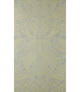 Papier Peint ORANGERIE - REF 25-14 - CORE FARROW&BALL