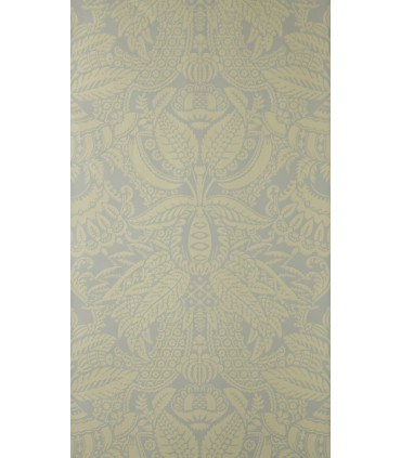 Papier peint tropical et jungle