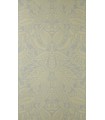 Papier Peint ORANGERIE - REF 25-14 - CORE FARROW&BALL