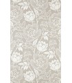 Papier Peint PEONY - REF 23-02 - CORE FARROW&BALL