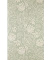 Papier Peint PEONY - REF 23-13 - CORE FARROW&BALL