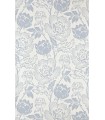 Papier Peint PEONY - REF 23-17 - CORE FARROW&BALL