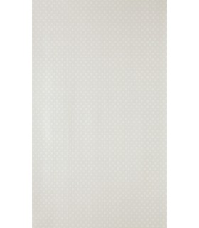 Papier Peint POLKA SQUARE - REF 10-50 - CORE FARROW&BALL