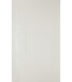Papier Peint POLKA SQUARE - REF 10-50 - CORE FARROW&BALL