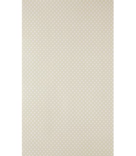 Papier Peint POLKA SQUARE - REF 10-51 - CORE FARROW&BALL
