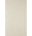 Papier Peint POLKA SQUARE - REF 10-51 - CORE FARROW&BALL