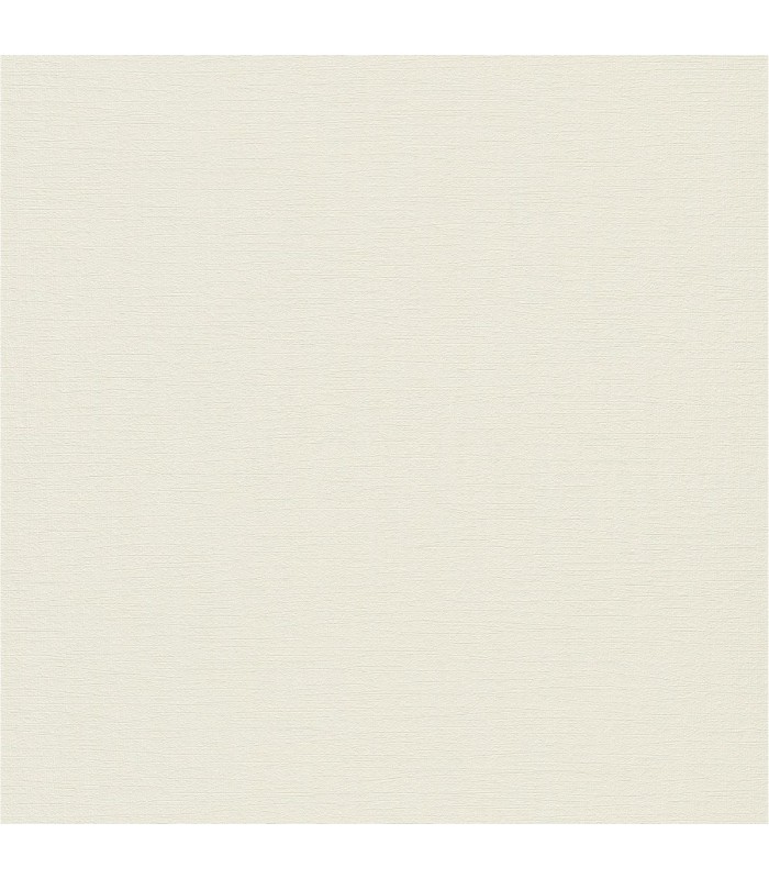 ERISMANN Papier Peint Vinyle Grainé sur Intissé Sable Fin réf. 10108-14