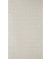 Papier Peint POLKA SQUARE - REF 10-53 - CORE FARROW&BALL