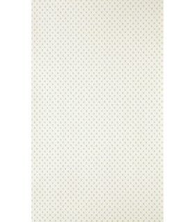 Papier Peint POLKA SQUARE - REF 10-65 - CORE FARROW&BALL