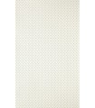 Papier Peint POLKA SQUARE - REF 10-65 - CORE FARROW&BALL