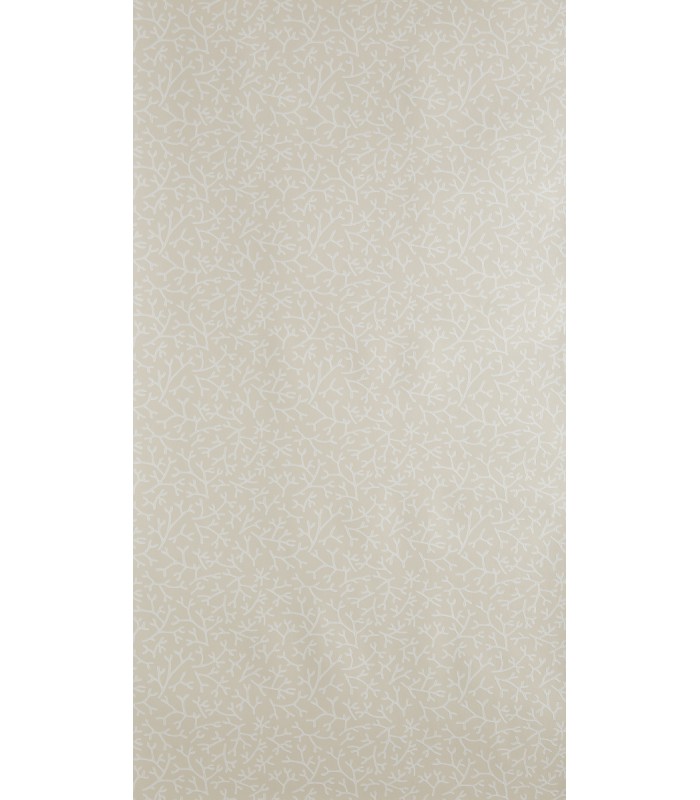 Papier Peint SAMPHIRE - REF 40-01 - CORE FARROW&BALL