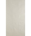 Papier Peint SAMPHIRE - REF 40-01 - CORE FARROW&BALL