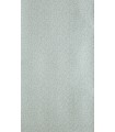 Papier Peint SAMPHIRE - REF 40-02 - CORE FARROW&BALL