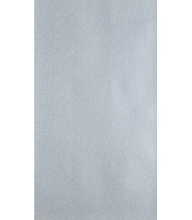 Papier Peint SAMPHIRE - REF 40-03 - CORE FARROW&BALL