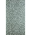 Papier Peint SAMPHIRE - REF 40-04 - CORE FARROW&BALL