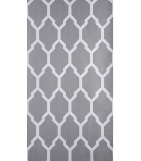 Papier Peint TESSELLA - REF 36-02 - CORE FARROW&BALL