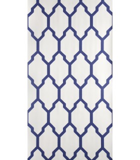 Papier Peint TESSELLA - REF 36-04 - CORE FARROW&BALL