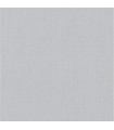 ERISMANN Papier Peint Vinyle Grainé sur Intissé Gris Argent réf. 10108-10
