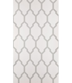Papier Peint TESSELLA - REF 36-06 - CORE FARROW&BALL