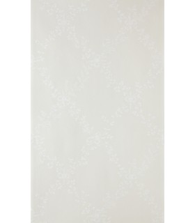 Papier Peint TOILE TRELLIS - REF 6-83 - CORE FARROW&BALL