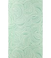 Papier Peint TOURBILLON - REF 48-05 - CORE FARROW&BALL