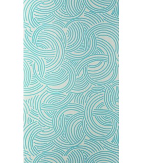 Papier Peint TOURBILLON - REF 48-06 - CORE FARROW&BALL