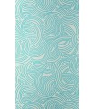 Papier Peint TOURBILLON - REF 48-06 - CORE FARROW&BALL
