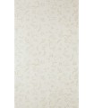 Papier Peint UPPARK - REF 5-19 - CORE FARROW&BALL