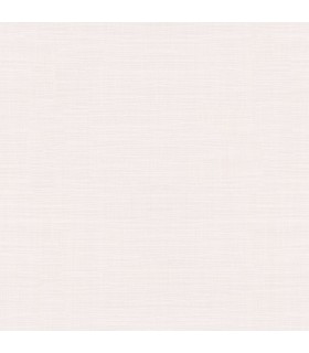 MARBURG Papier Peint Intissé Crème Anglaise réf. 55602