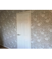 Papier Peint PEONY - REF 23-02 - CORE FARROW&BALL