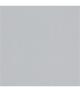 ERISMANN Papier Peint Vinyle Grainé sur Intissé Pierre Grise réf. 13082-31