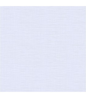 ERISMANN Papier Peint Vinyle Grainé sur Intissé Pierre Humide réf. 13082-34