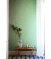 Papier Peint TOURBILLON - REF 48-05 - CORE FARROW&BALL