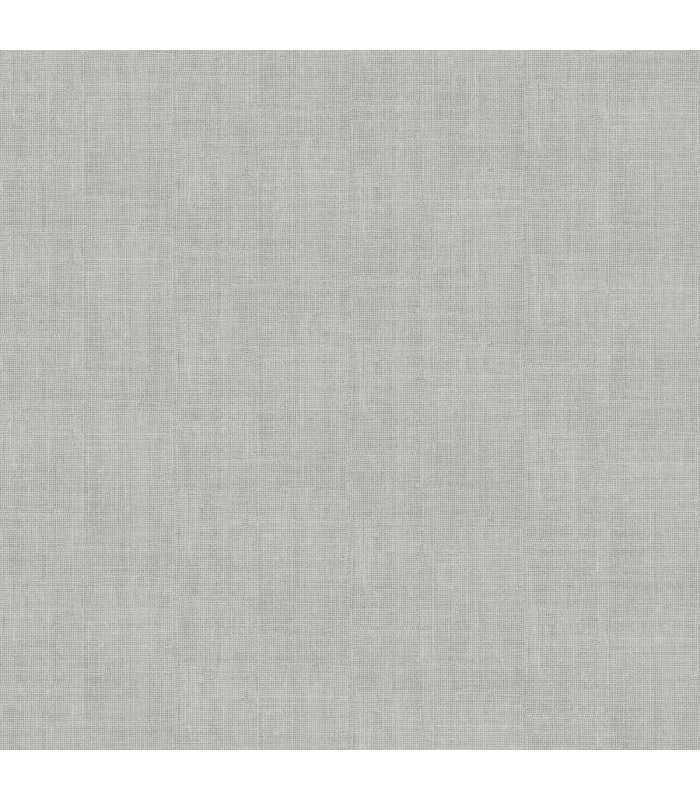 UGÉPA Papier Peint Vinyle sur Intissé Voile d’Été réf. L908-19